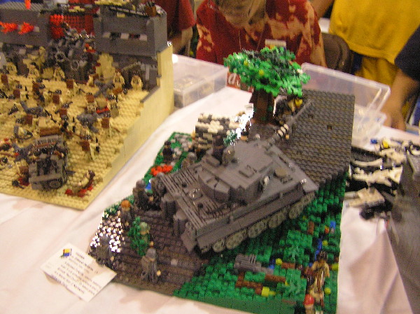 2010-08-07-0577.jpg