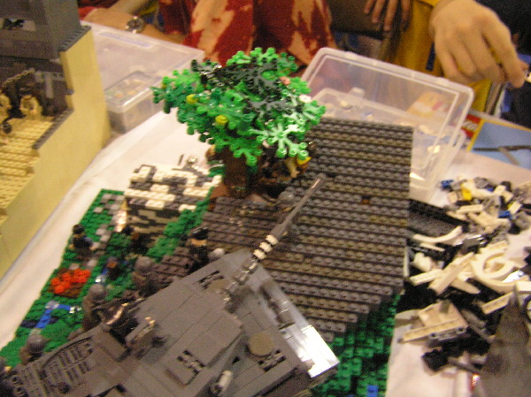2010-08-07-0580.jpg