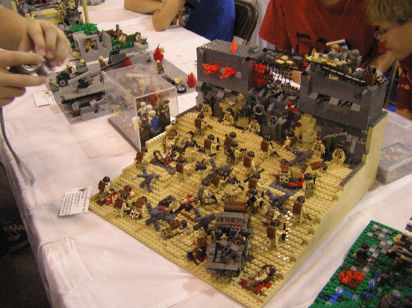 2010-08-07-0581.jpg