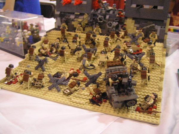 2010-08-07-0582.jpg