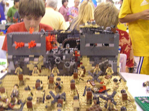 2010-08-07-0586.jpg