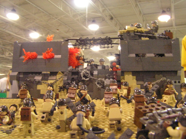 2010-08-07-0587.jpg