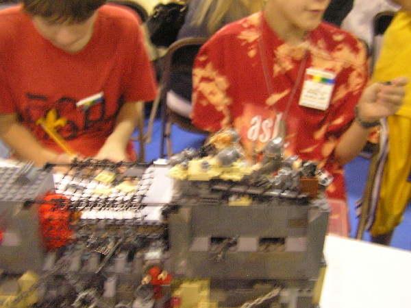 2010-08-07-0588.jpg