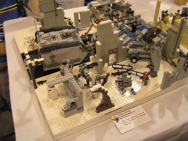 2010-08-07-0589.jpg