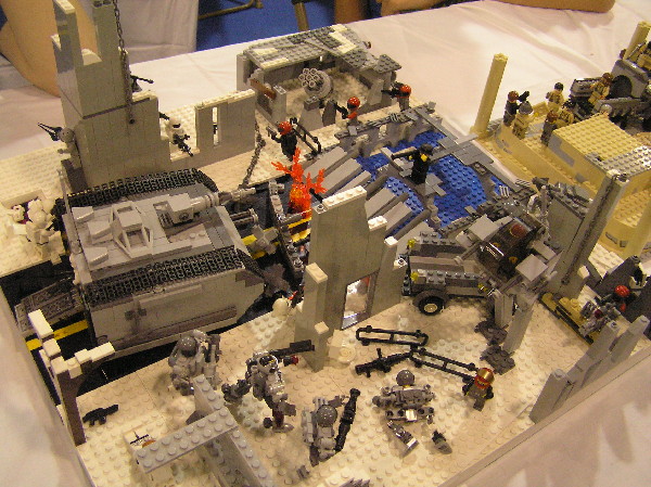 2010-08-07-0591.jpg