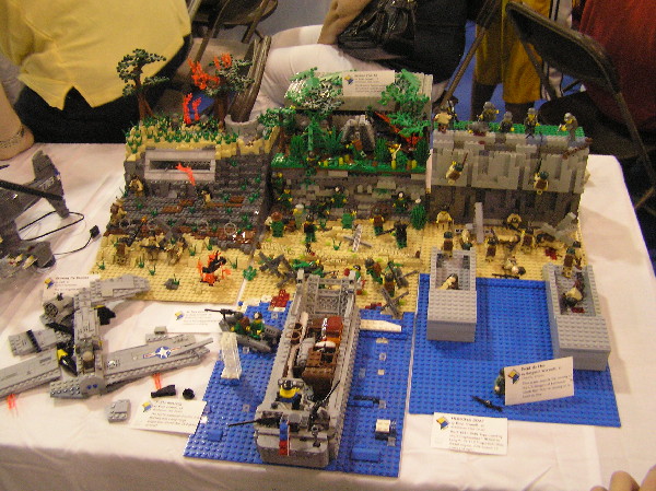 2010-08-07-0596.jpg