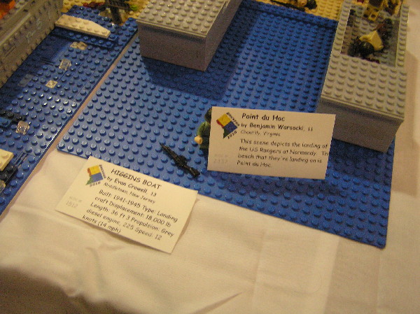 2010-08-07-0597.jpg