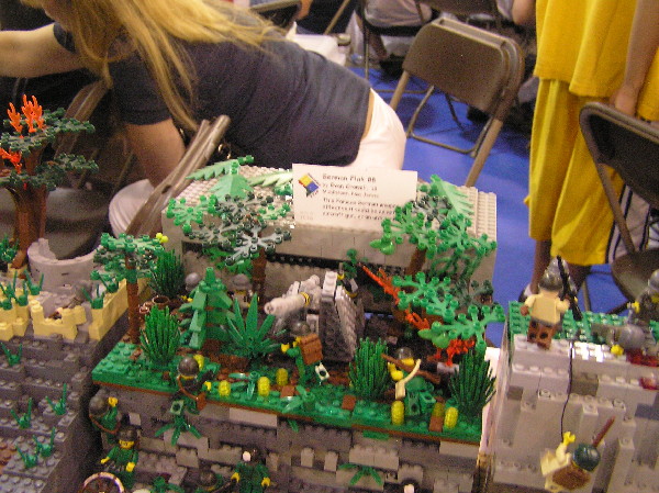 2010-08-07-0601.jpg