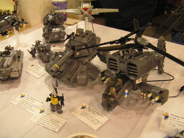 2010-08-07-0603.jpg