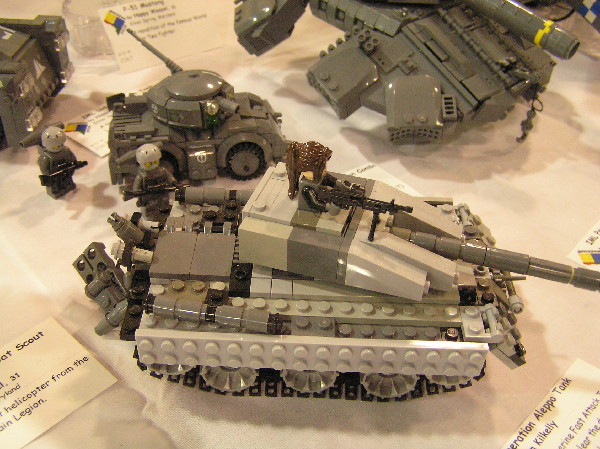 2010-08-07-0604.jpg