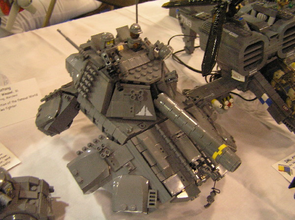 2010-08-07-0605.jpg