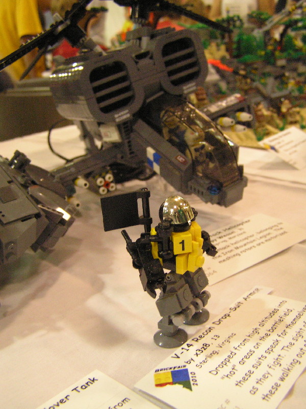 2010-08-07-0606.jpg