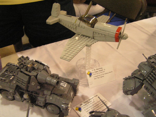 2010-08-07-0607.jpg