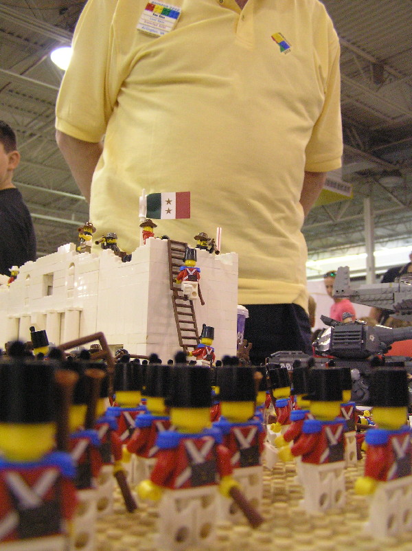 2010-08-07-0608.jpg