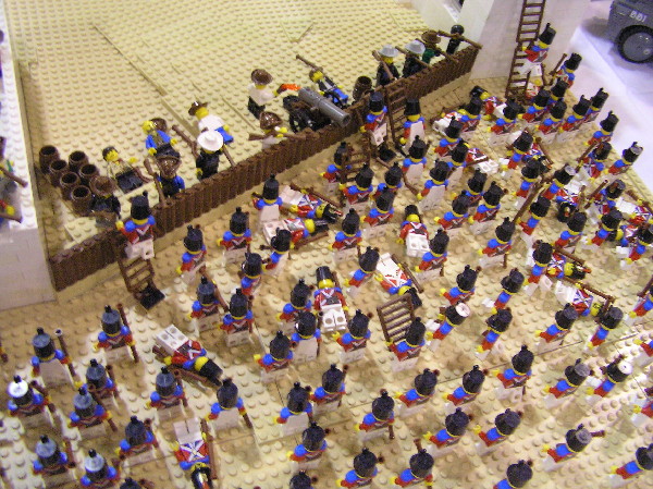 2010-08-07-0610.jpg