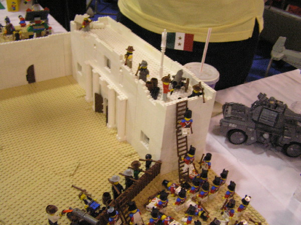 2010-08-07-0611.jpg