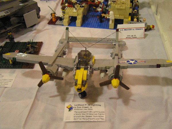 2010-08-07-0614.jpg