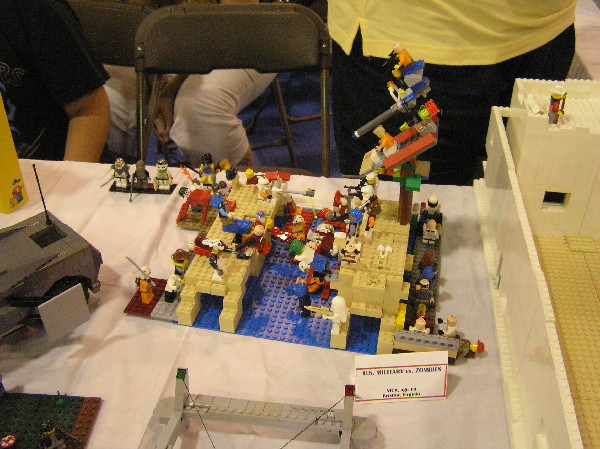 2010-08-07-0615.jpg