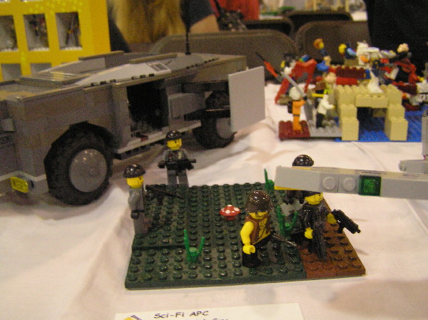 2010-08-07-0616.jpg