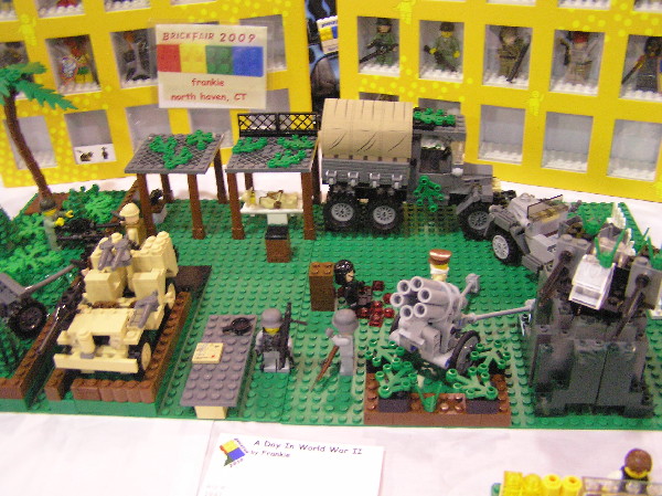 2010-08-07-0620.jpg
