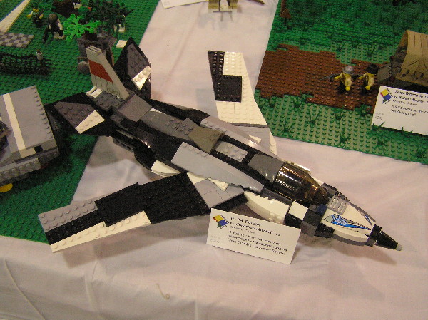 2010-08-07-0621.jpg