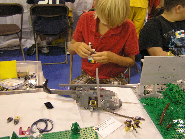 2010-08-07-0624.jpg