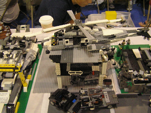 2010-08-07-0626.jpg