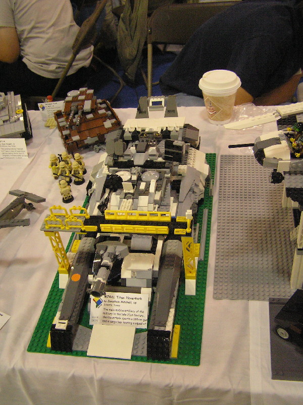 2010-08-07-0628.jpg