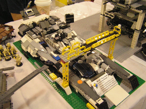 2010-08-07-0629.jpg