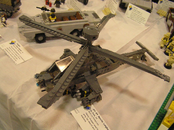 2010-08-07-0630.jpg