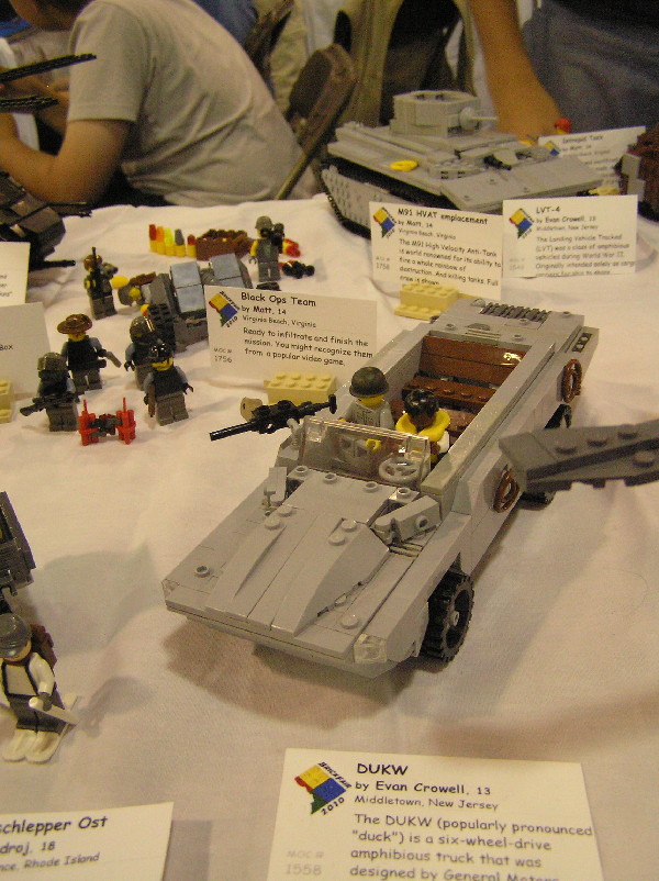 2010-08-07-0631.jpg