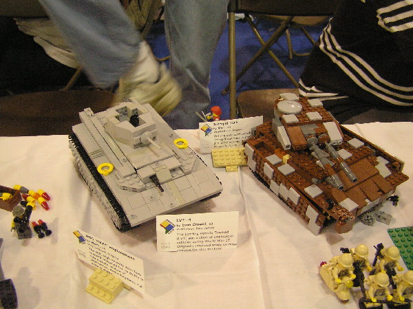 2010-08-07-0633.jpg