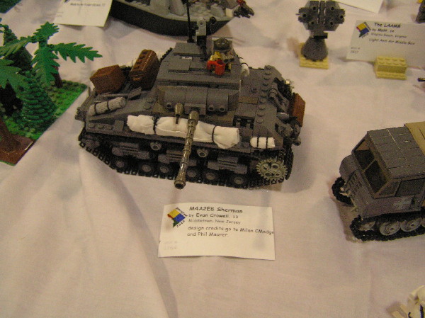 2010-08-07-0634.jpg
