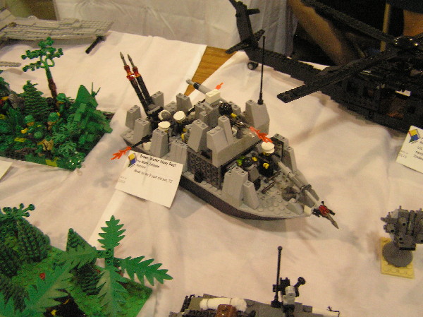 2010-08-07-0636.jpg
