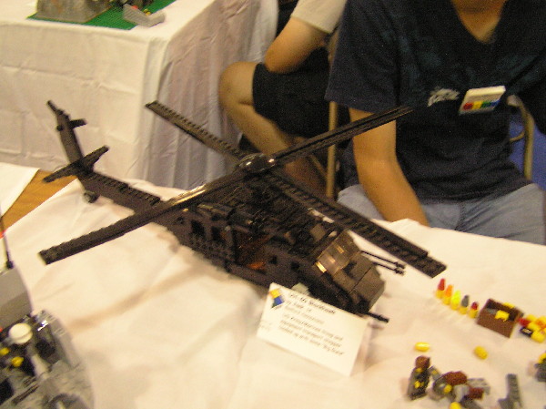 2010-08-07-0637.jpg