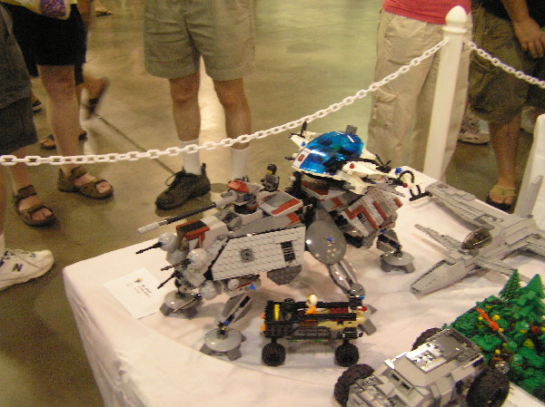 2010-08-07-0638.jpg