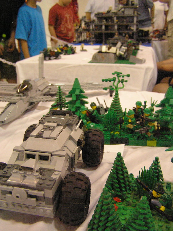 2010-08-07-0639.jpg