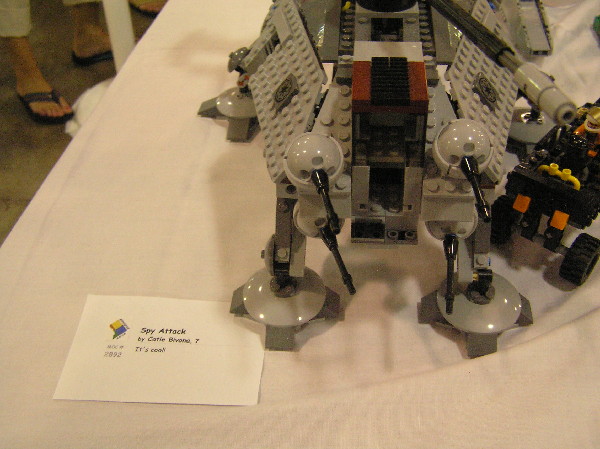 2010-08-07-0640.jpg