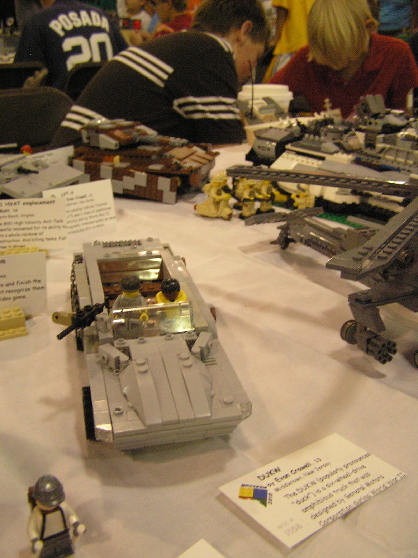 2010-08-07-0643.jpg