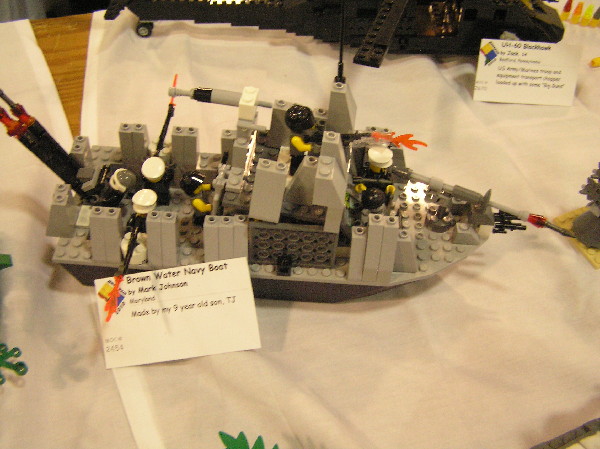 2010-08-07-0644.jpg
