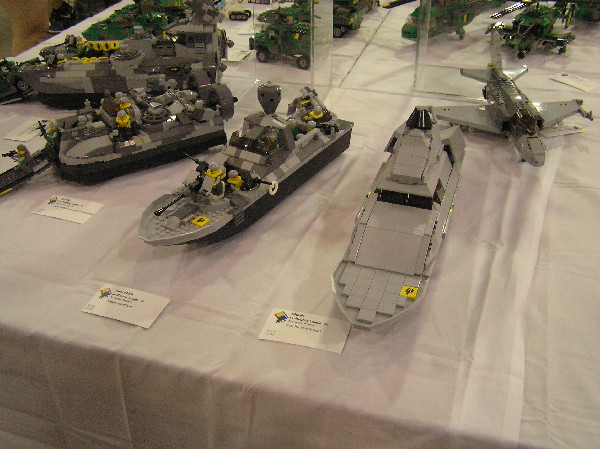 2010-08-07-0645.jpg