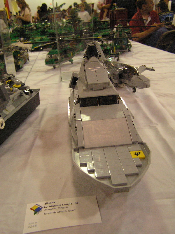 2010-08-07-0646.jpg