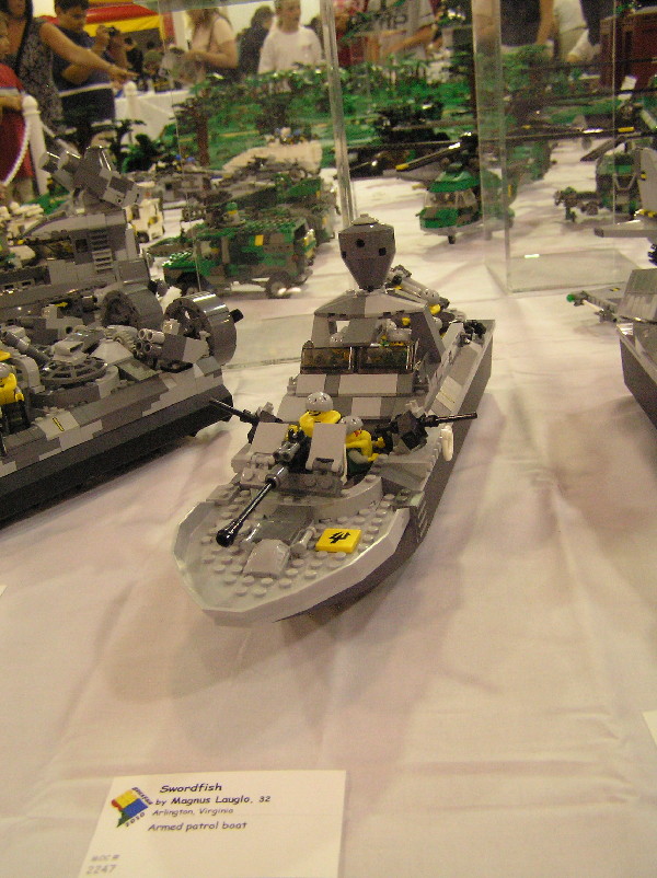 2010-08-07-0647.jpg