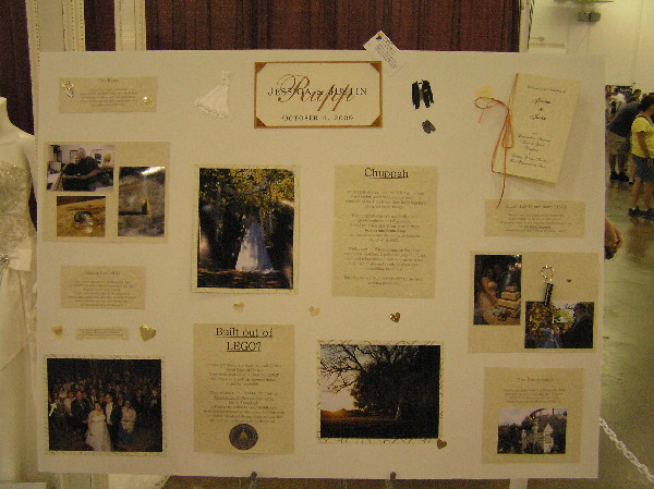 2010-08-07-0648.jpg