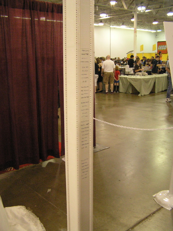2010-08-07-0651.jpg
