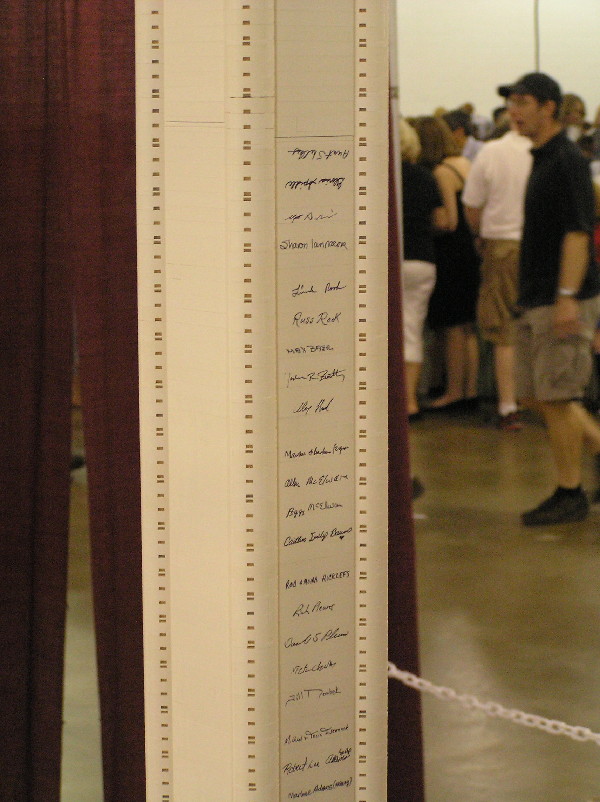 2010-08-07-0652.jpg