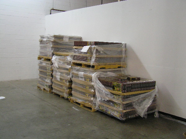 2010-08-07-0653.jpg