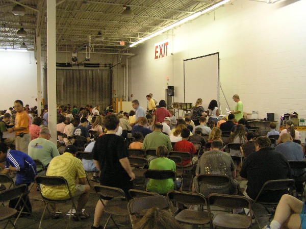 2010-08-07-0654.jpg