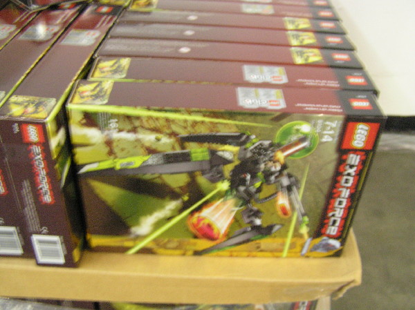 2010-08-07-0655.jpg