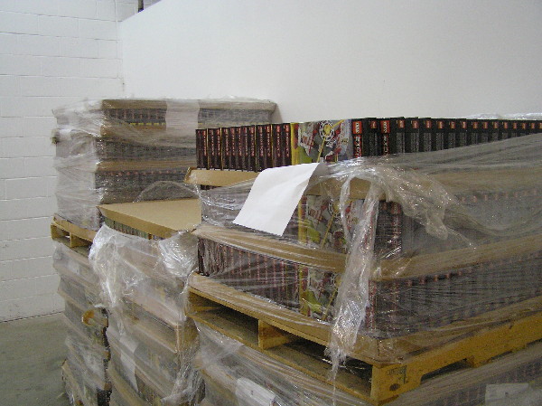 2010-08-07-0656.jpg